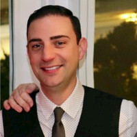 J R Orlando Abrantes