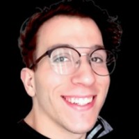 Jose Cancel