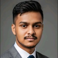 Pranav Kadam