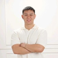Laurence Christian Uy