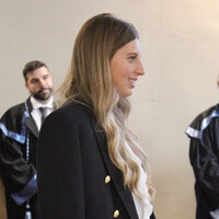 Federica Monopoli