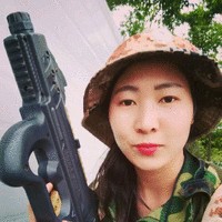杨双林