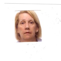 Susan Walters