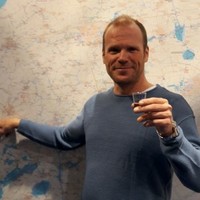 Marco Zwanenburg