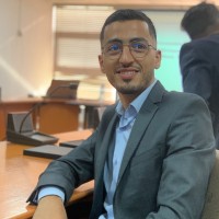 YOUSSEF CHAHID