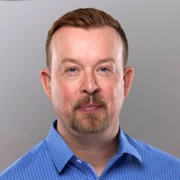 Juha Lystila