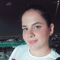 Susu Z. Alghosh