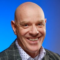Jeroen Kanters