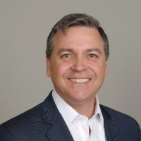 Jeffrey J. Wilson, CFP®
