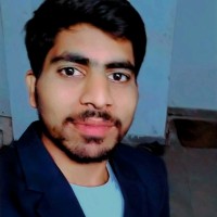 Ravi Mudhiraj