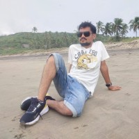 Satish Wagh