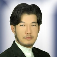 Mohammad Amin Ali Zadeh