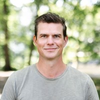 Axel Bergman