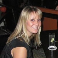 Kate Cookson (MCIM)