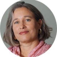 Hilla Ben-Pazi