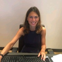 Chiara Lenzi