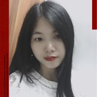 Anna Jiang