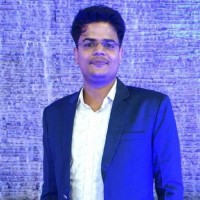 CA. RAHUL K. AGARWAL