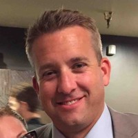 Steven Tomaszewski
