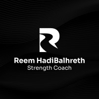 Reem Balhareth