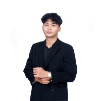 Daffa Ogya Rasendriya