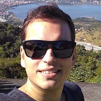 Lucas Damazio