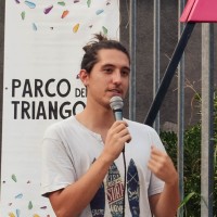 Francesco Pessina