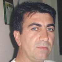 Turgay Koçak