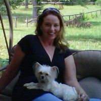 Bobbi Blevins