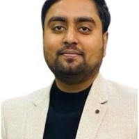 Tarun Kumar