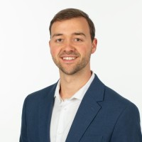 Bryce Walters