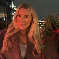 Hannah Giles