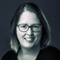Debby Oliver
