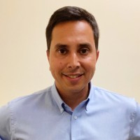 Alberto Castellon