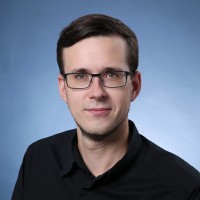 Christoph Hollop