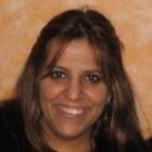 Jodie Rocco