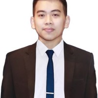 Nam Nguyen
