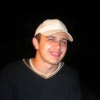 Michail Yasiuk