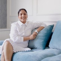 Sarita Rawat Singh