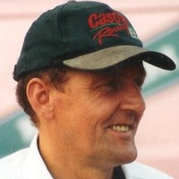H.J. Poortman
