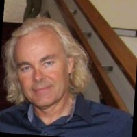 Tom Groot