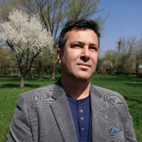 Florin-Daniel Tăbîrcă