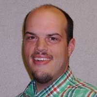 Scott Gehring