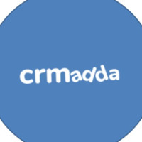 CRM Adda