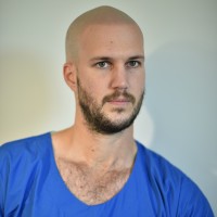 Matthieu Rojo