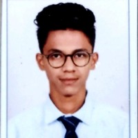 Himanshu Nalwale