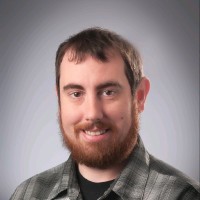 Michael Quinn