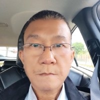 Ho Sung