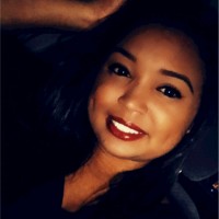 Jasmine Roca, Msw,Lcsw