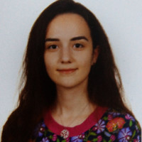 Ece Silan